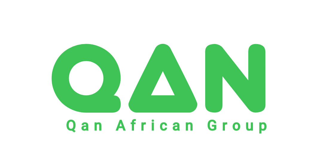 Product 2 Logo