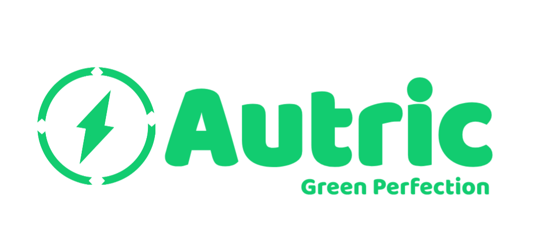 Product 3 Logo