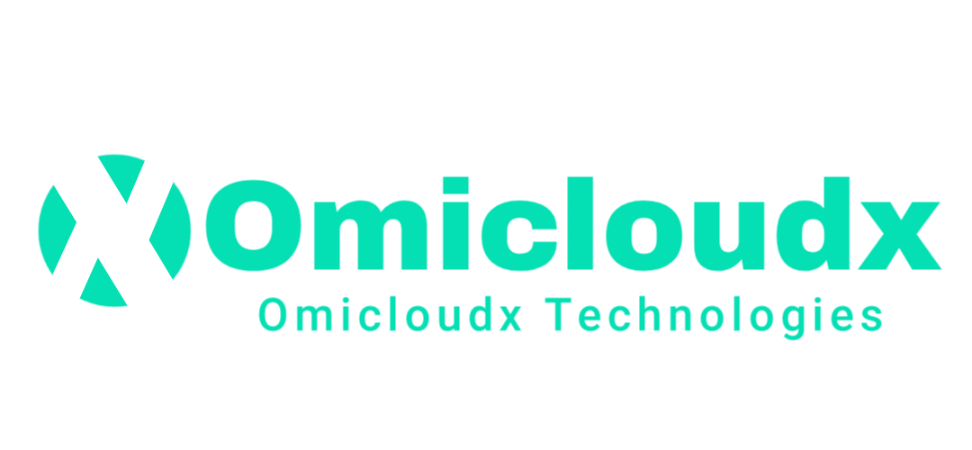 Product 1 Logo