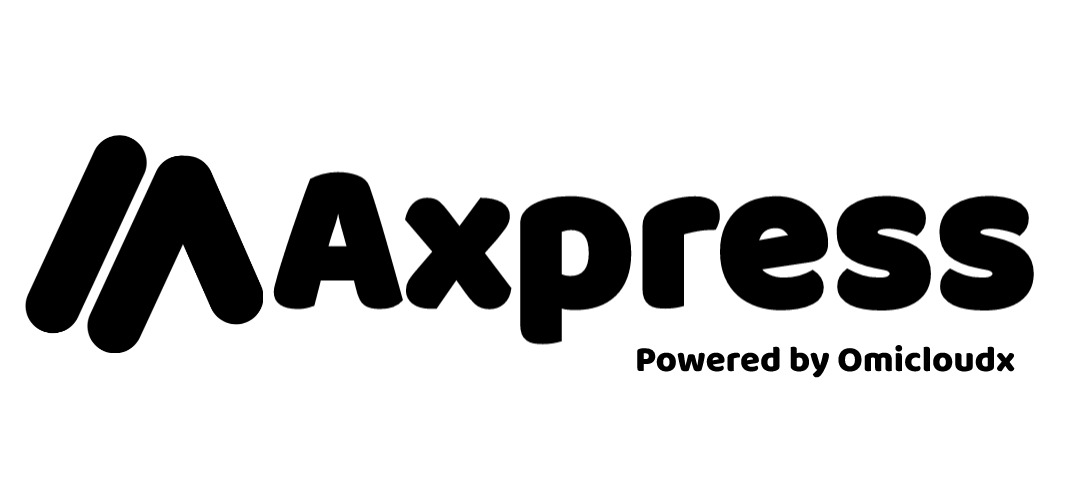 Product 4 Logo
