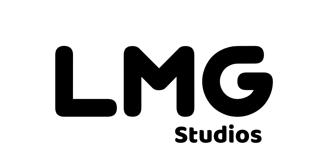 Product 4 Logo