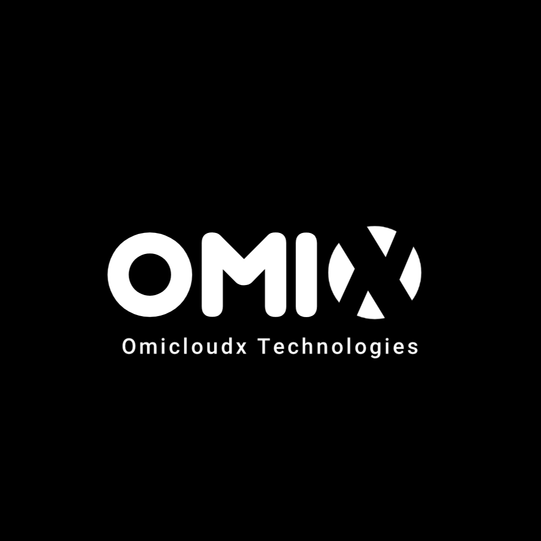 Technology for Africa