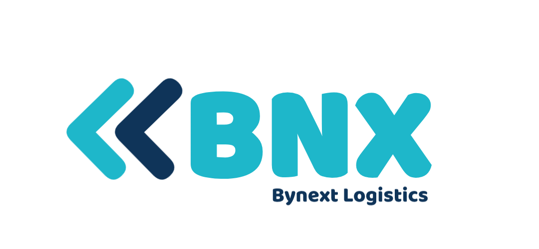 Product 5 Logo